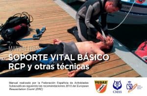 Soporte Vital Básico