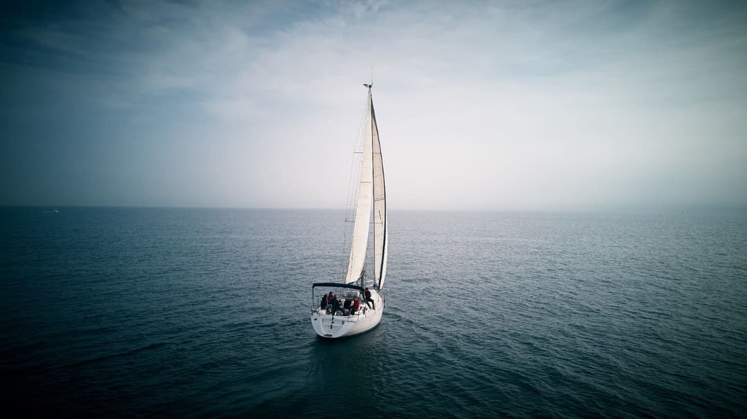 Patrón de Embarcaciones de Recreo (PER) Motor + Vela + balearica